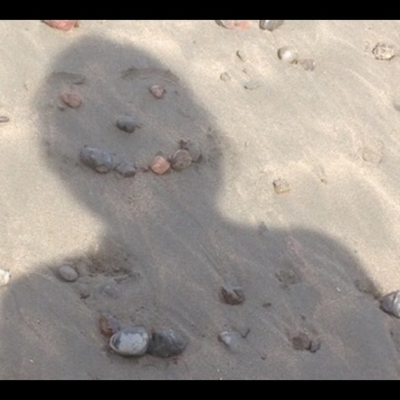 Joe NOT FOR SALE - Picture 7 of 8